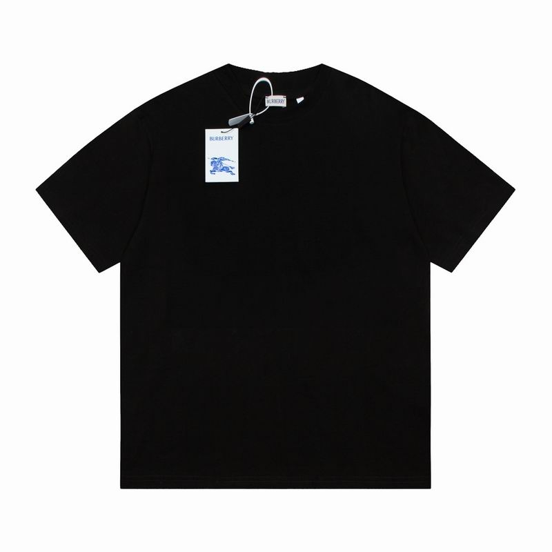 2024.04.25 Burberry Shirts XS-L 1463