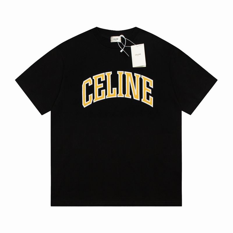 2024.04.25 Celine Shirts XS-L 151