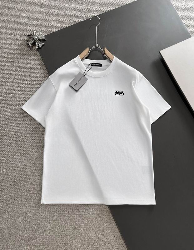 2024.04.25 Balenciaga Shirts S-XL 299