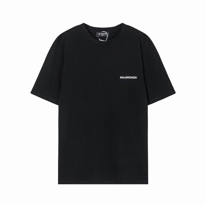 2024.04.25 Balenciaga Shirts XS-L 362