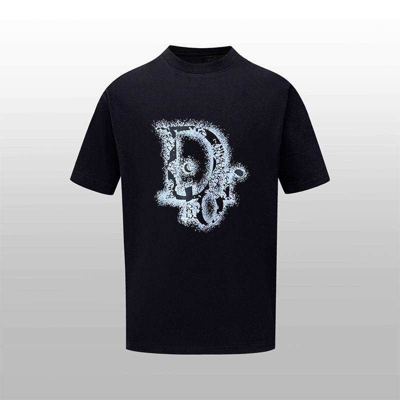 2024.04.25 Dior Shirts S-XL 865