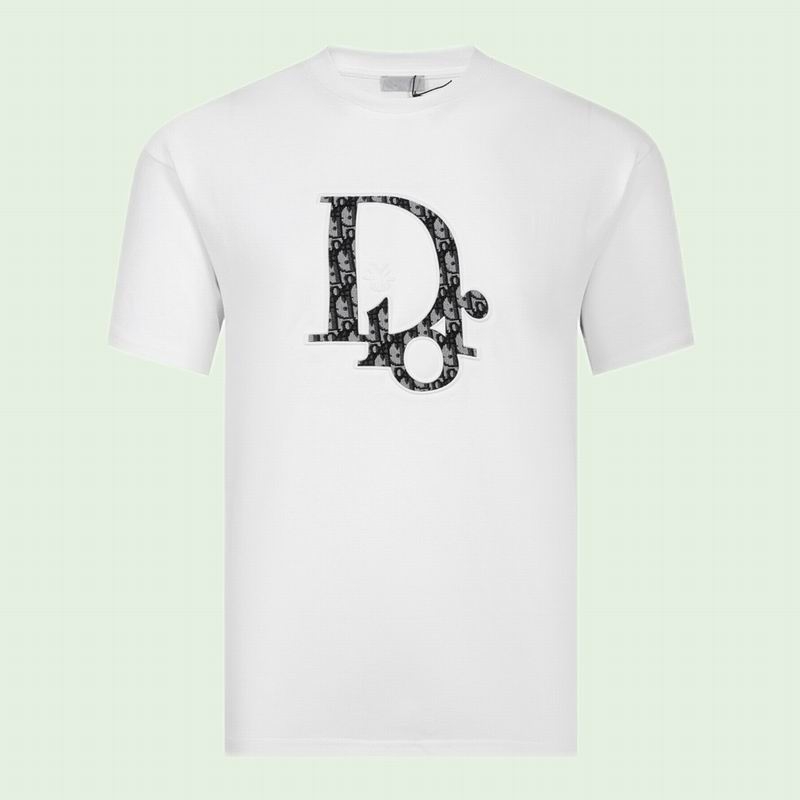 2024.04.25 Dior Shirts XS-L 903