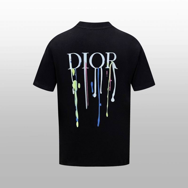 2024.04.25 Dior Shirts S-XL 871