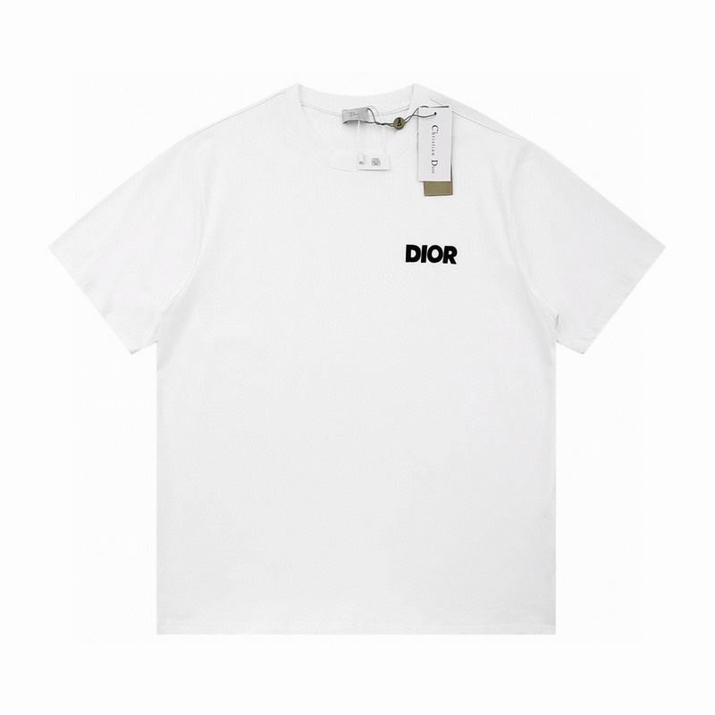 2024.04.25 Dior Shirts XS-L 900