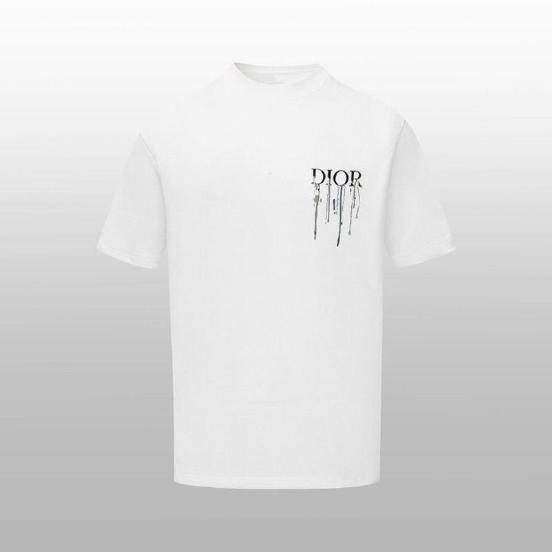 2024.04.25 Dior Shirts S-XL 868
