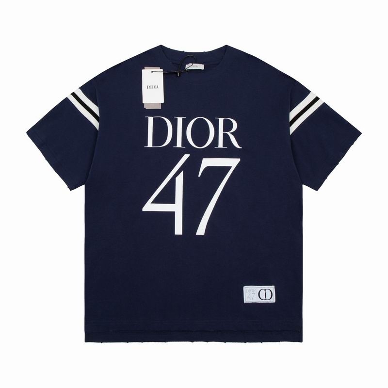 2024.04.25 Dior Shirts XS-L 883