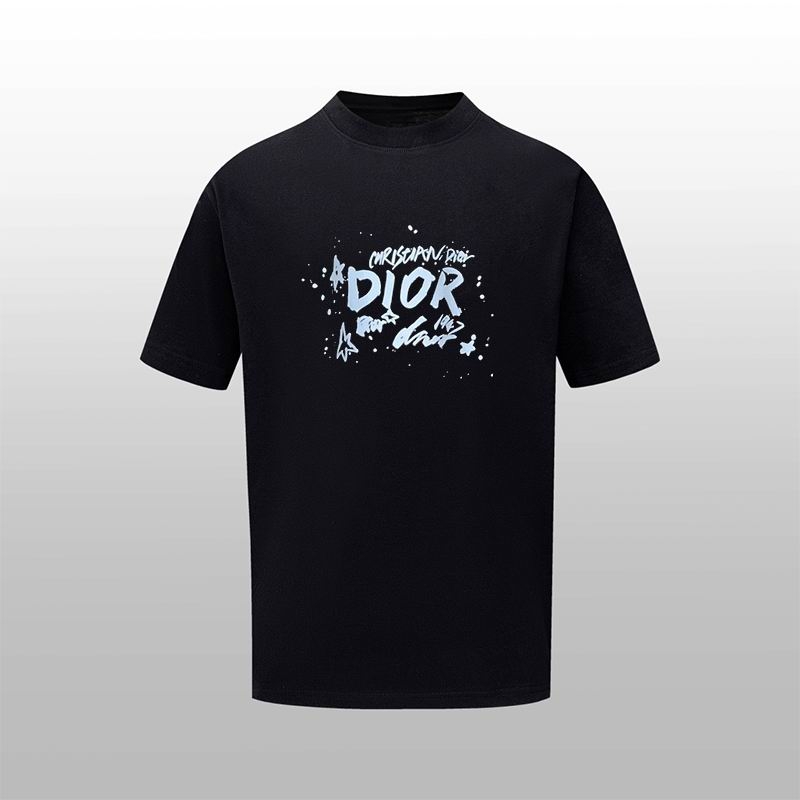 2024.04.25 Dior Shirts S-XL 867