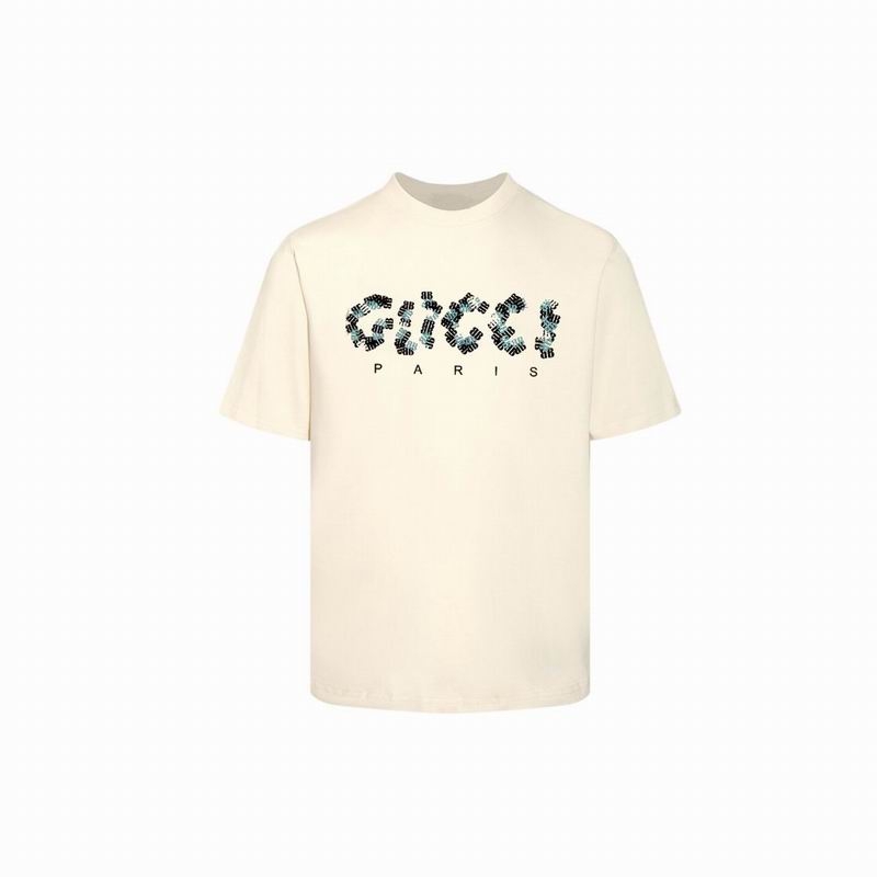 2024.04.26 Gucci Shirts S-XL 3269