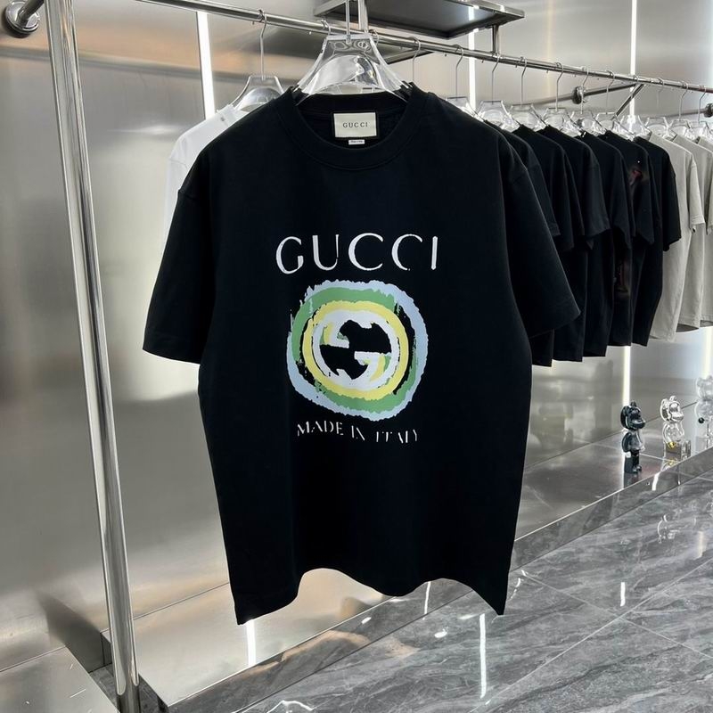 2024.04.26 Gucci Shirts S-2XL 3198
