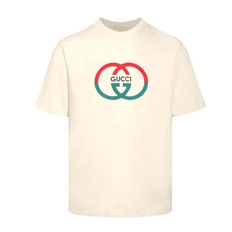2024.04.26 Gucci Shirts S-XL 3300