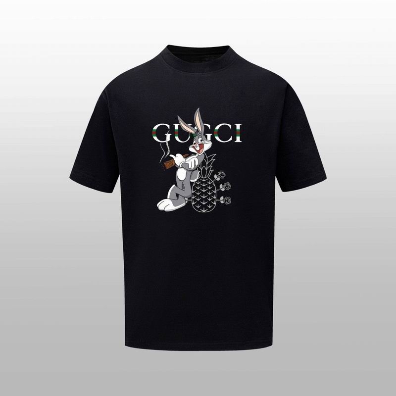 2024.04.26 Gucci Shirts S-XL 3280
