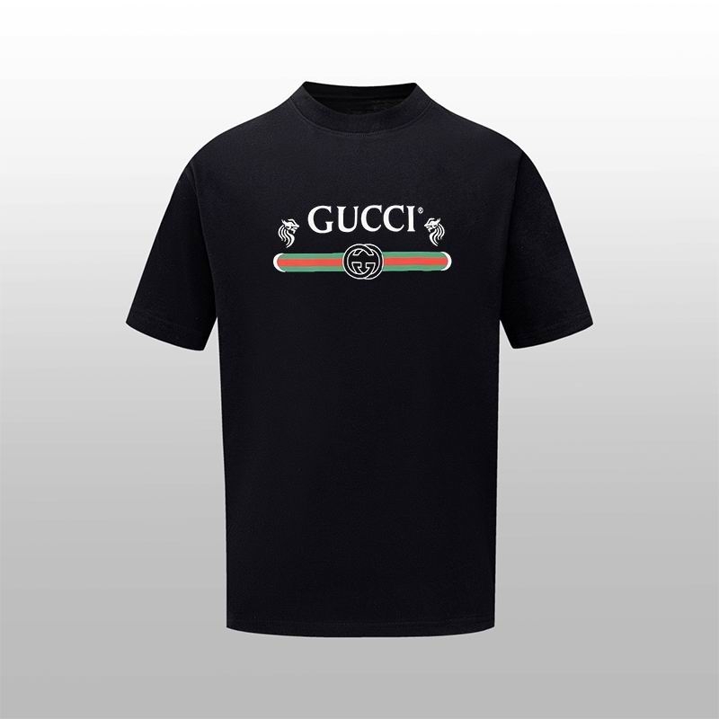 2024.04.26 Gucci Shirts S-XL 3248