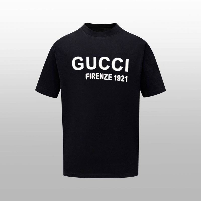 2024.04.26 Gucci Shirts S-XL 3238
