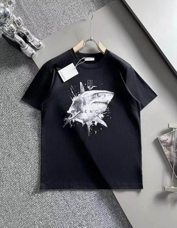 2024.04.26 Givenchy Shirts XS-L 602