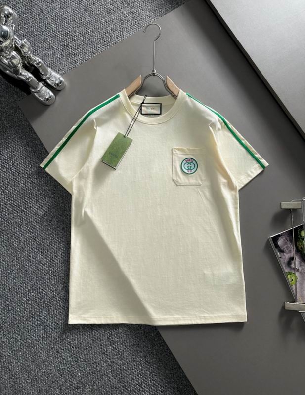 2024.04.26 Gucci Shirts XS-L 3328