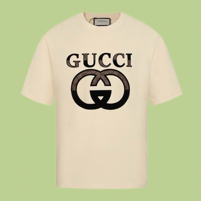 2024.04.26 Gucci Shirts S-XL 3235