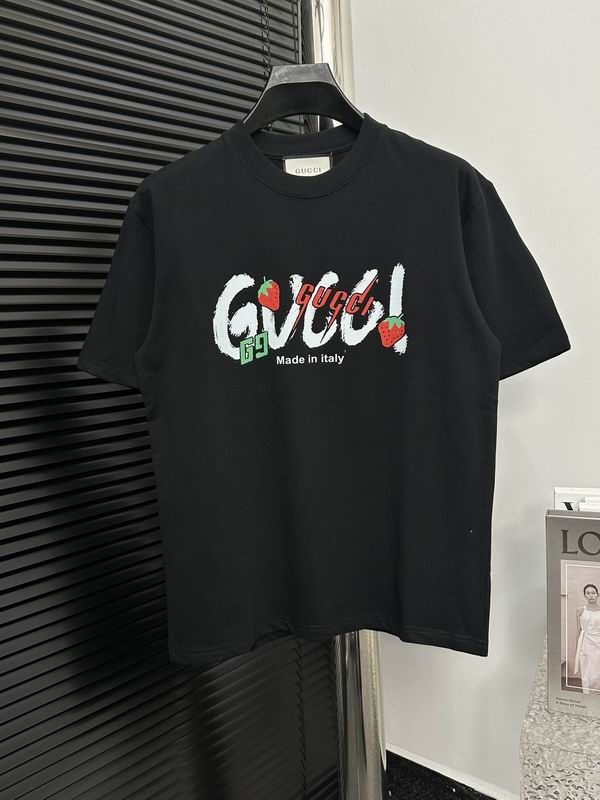 2024.04.26 Gucci Shirts S-2XL 3208