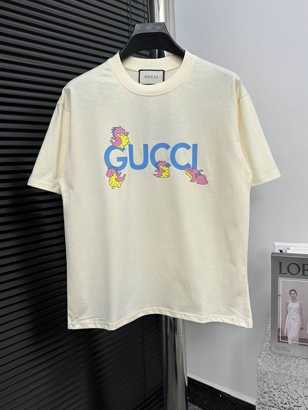 2024.04.26 Gucci Shirts S-2XL 3211