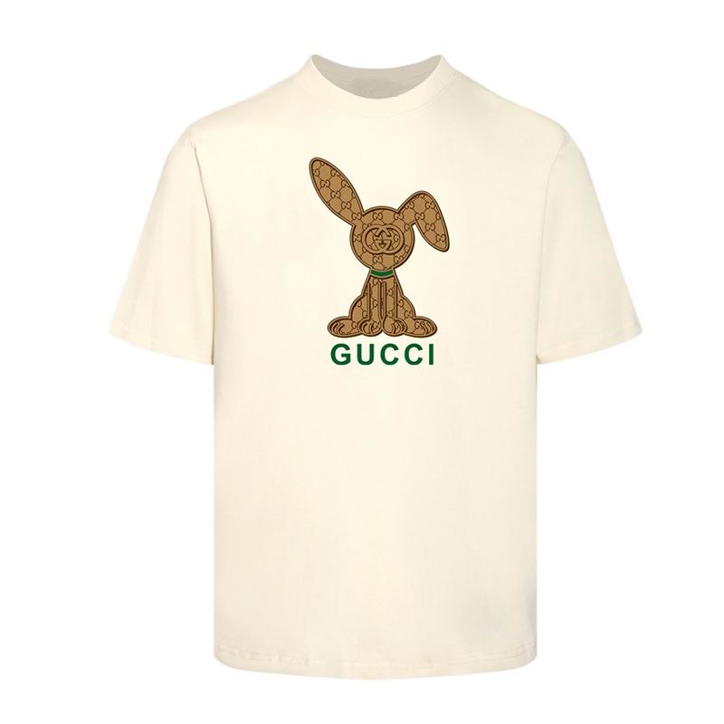 2024.04.26 Gucci Shirts S-XL 3298