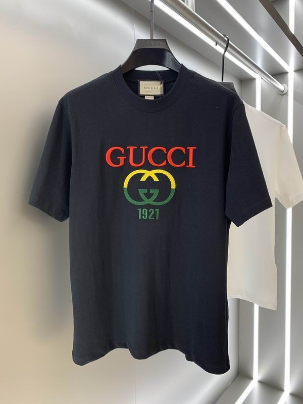 2024.04.26 Gucci Shirts S-2XL 3216