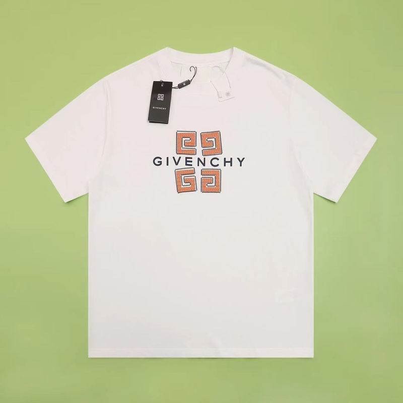 2024.04.26 Givenchy Shirts XS-L 620