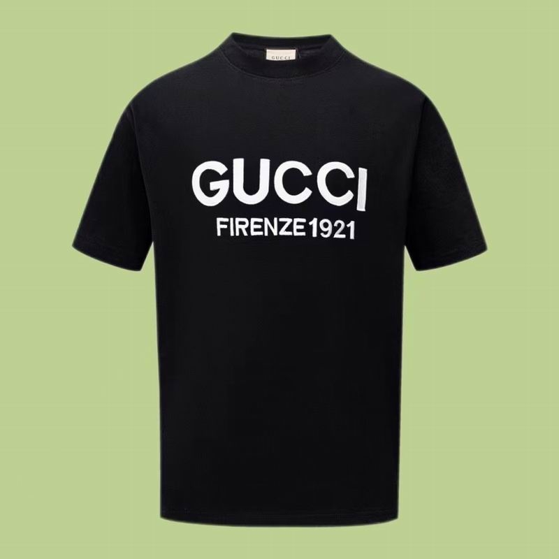 2024.04.26 Gucci Shirts S-XL 3225