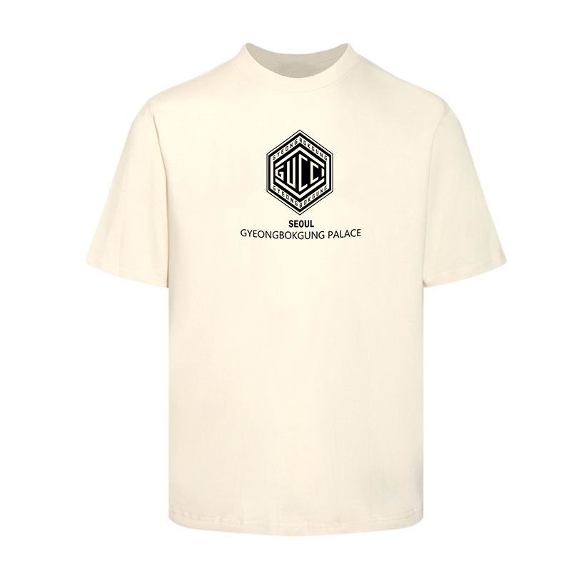 2024.04.26 Gucci Shirts S-XL 3286