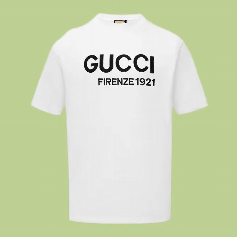 2024.04.26 Gucci Shirts S-XL 3224