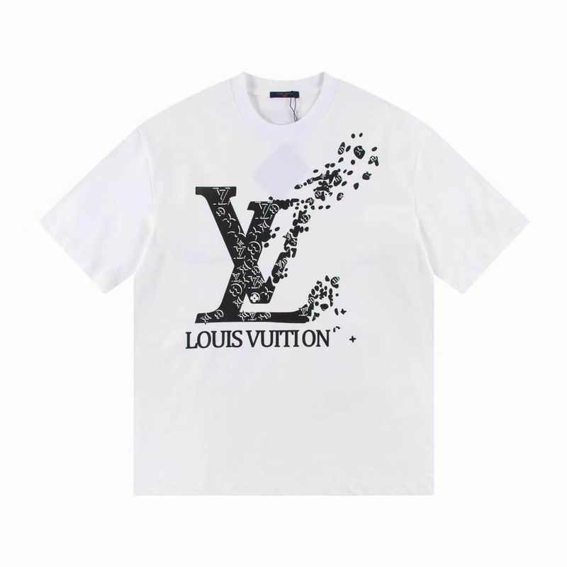 2024.04.26 LV Shirts S-XL 2595